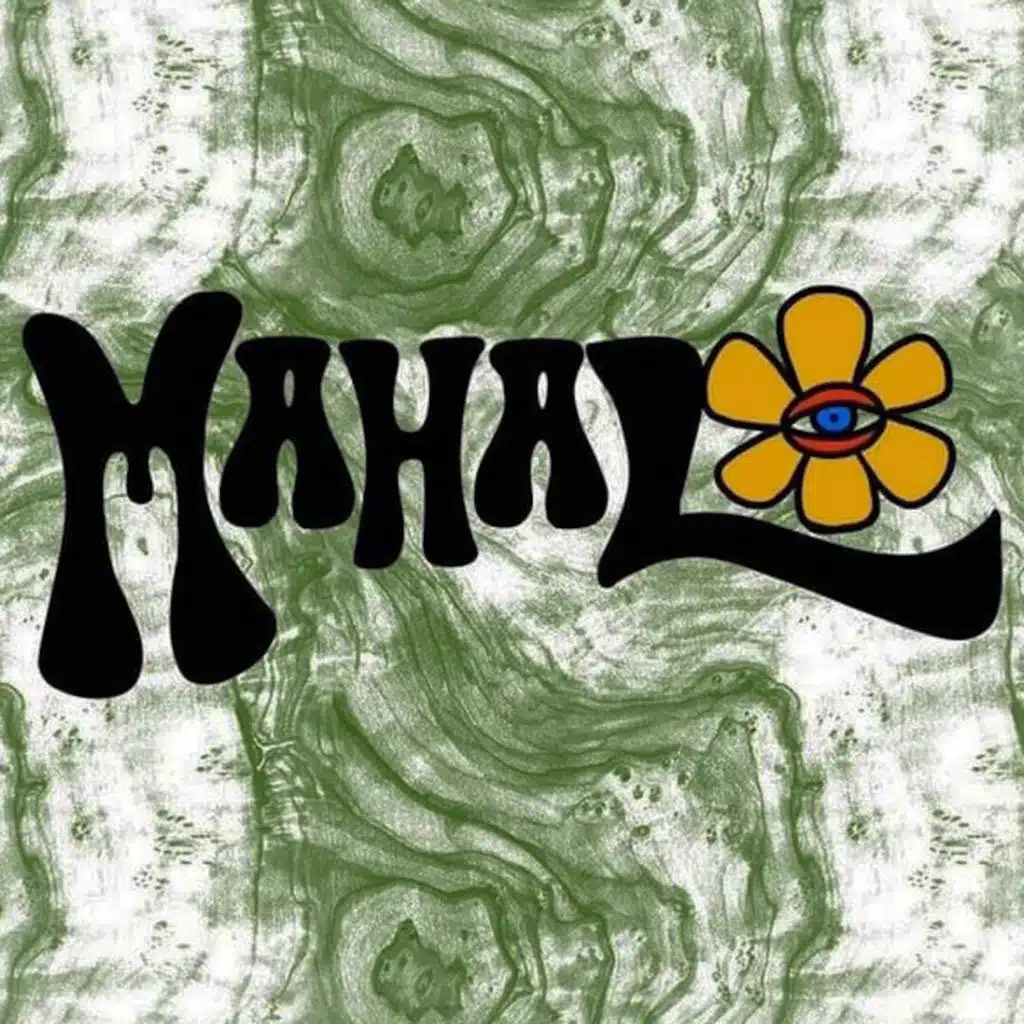 The Makings of a Varsity Athlete