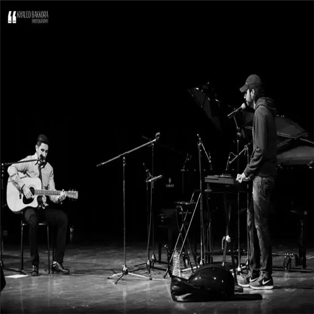 بروحي فتاةٌ 