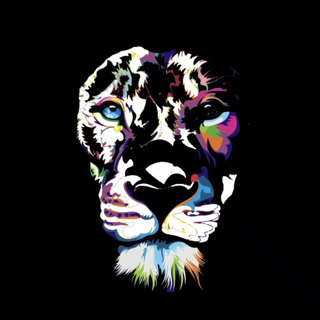 Songs Of The Free Unplugged