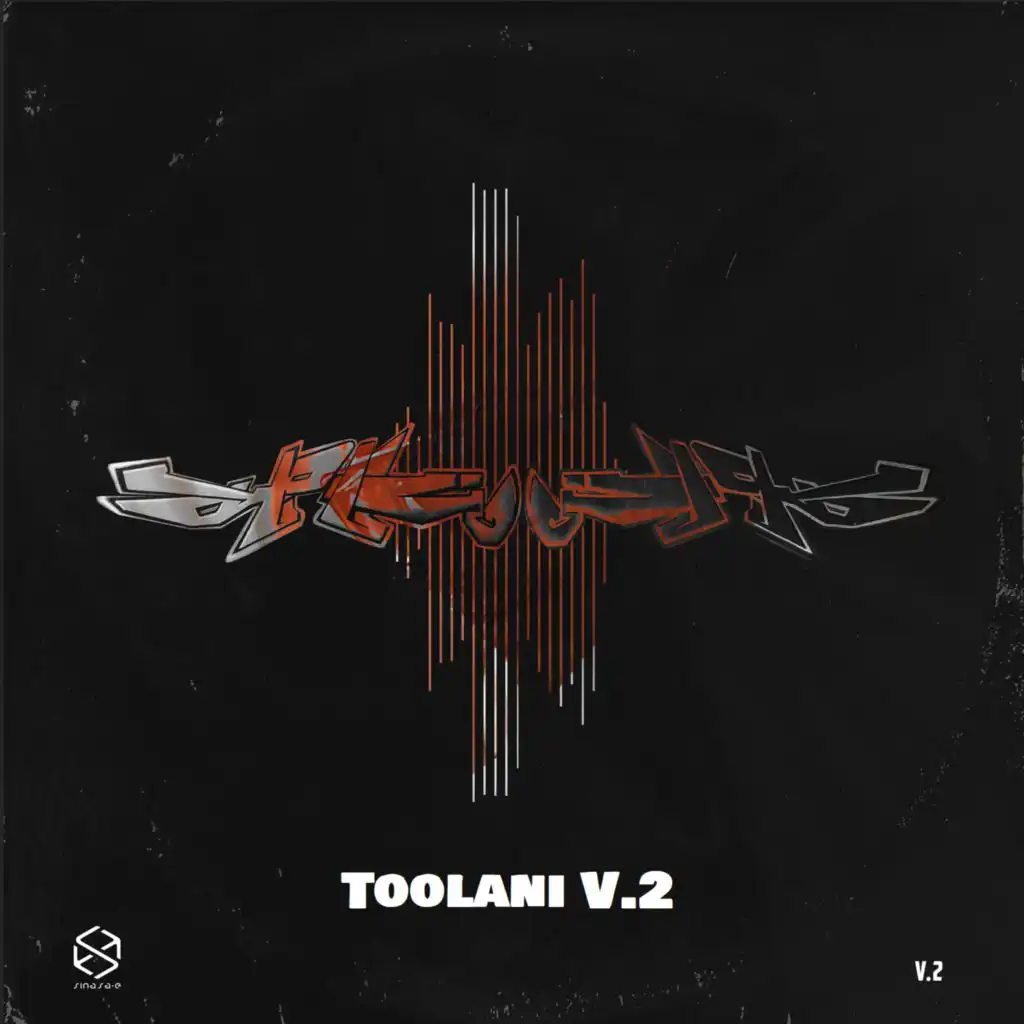 Toolani V.2