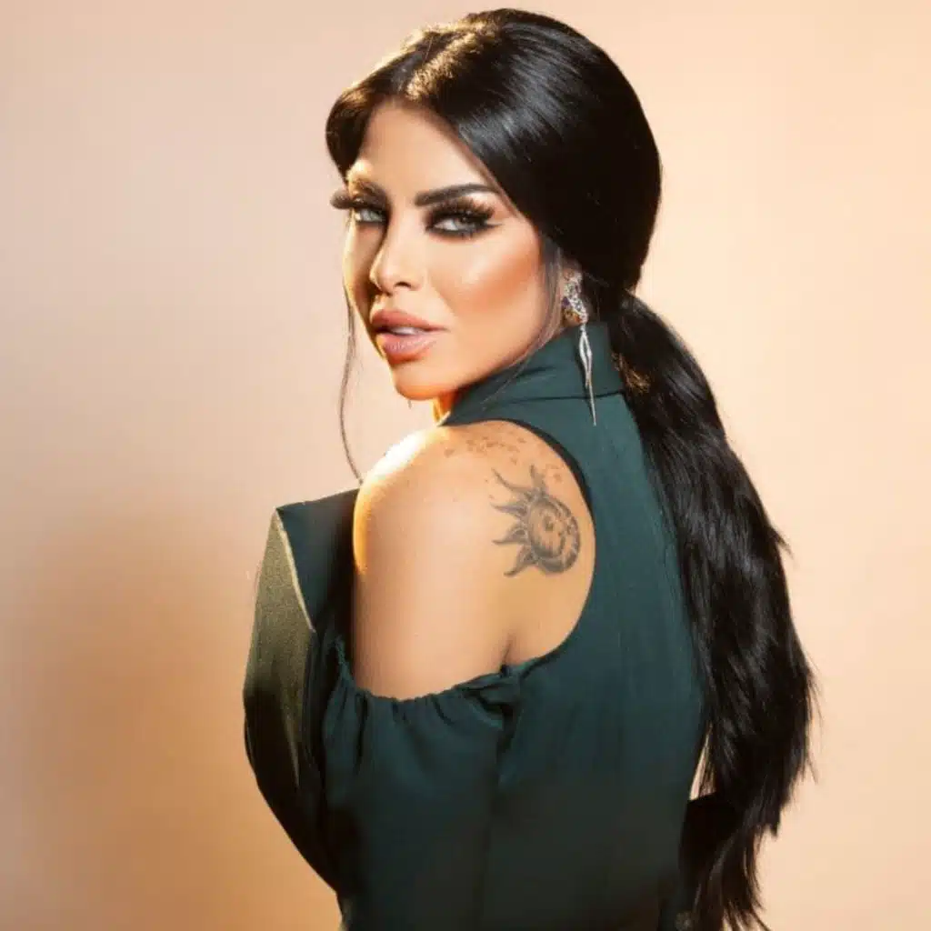 نسيانك صعب أكيد ( برنامج طرب مع مروان)