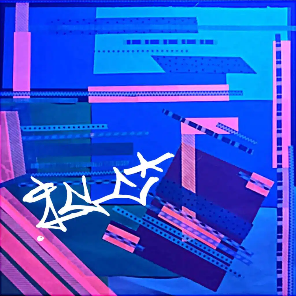 Music produced by me