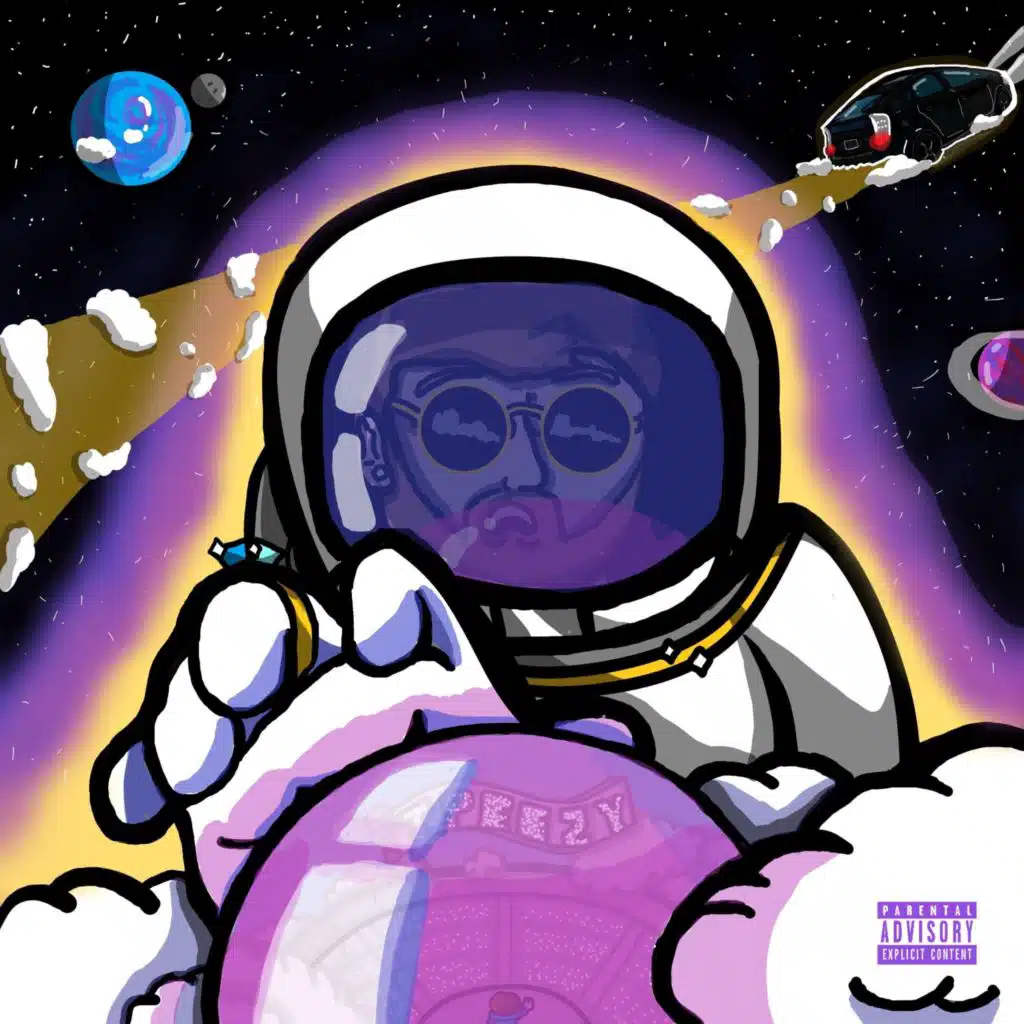 EPeezy