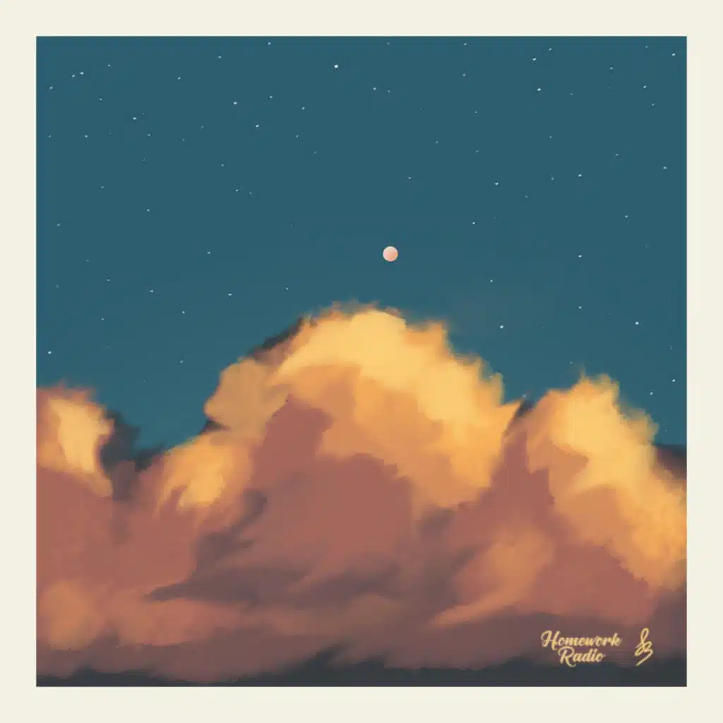 adventure