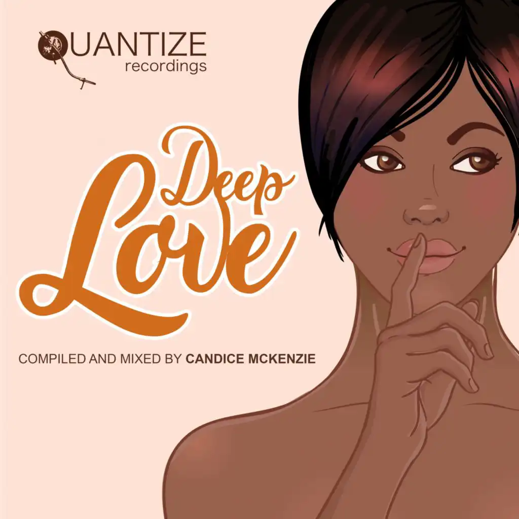 I Live For You (DJ Spen & Gary Hudgins Remix) [feat. Stephanie Cooke]