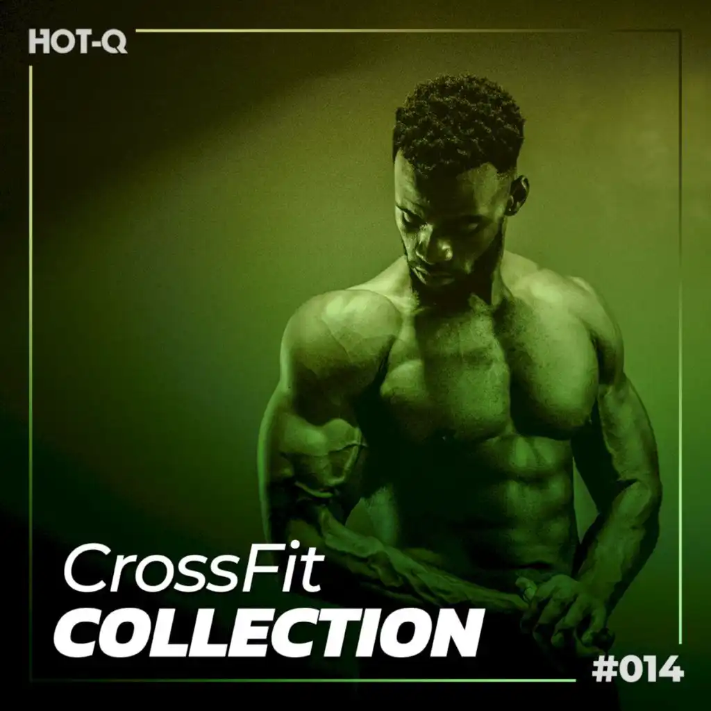 Crossfit Collection 014