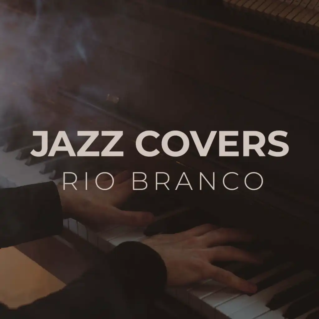 Jazz Covers (Vol. 1)