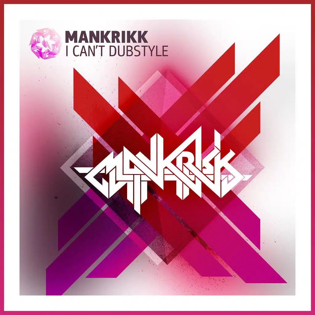 I Can't Dubstyle