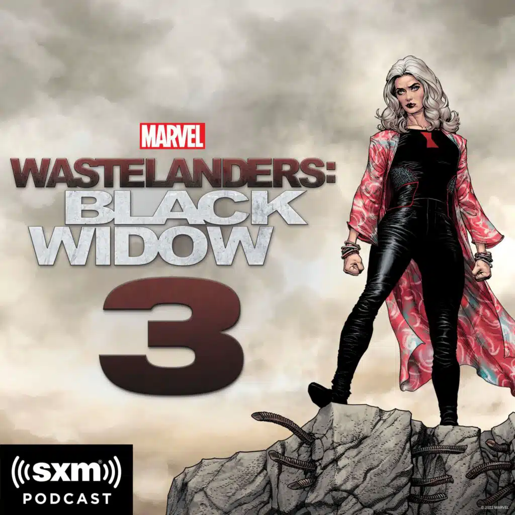 Chapter Three: Subtext