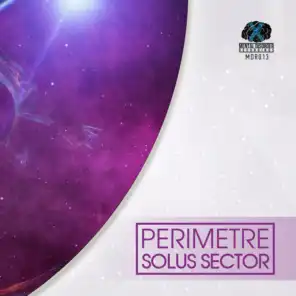 Solus Sector (Original Mix)