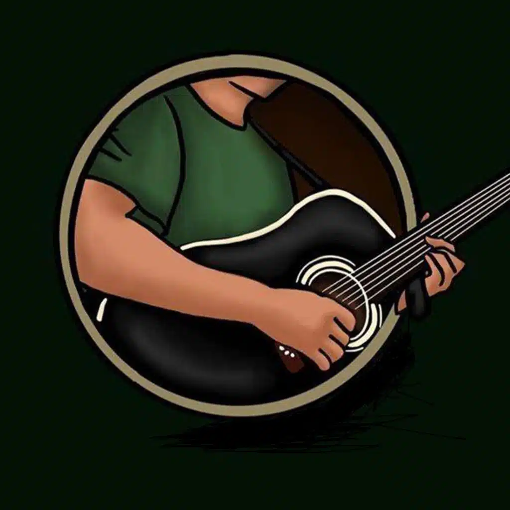 I Like You So Much, You'll Know It