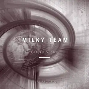 Milky Team