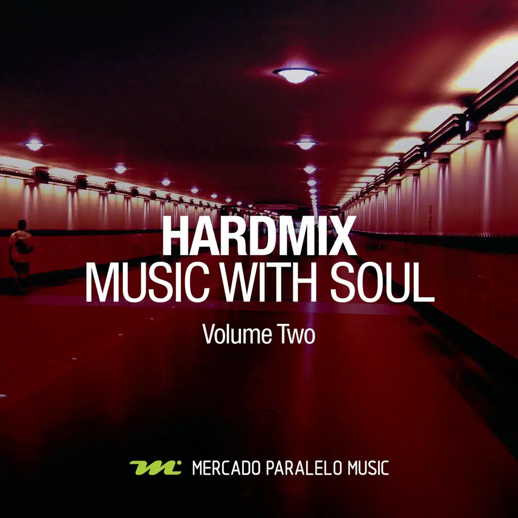 Classic Night (Original)