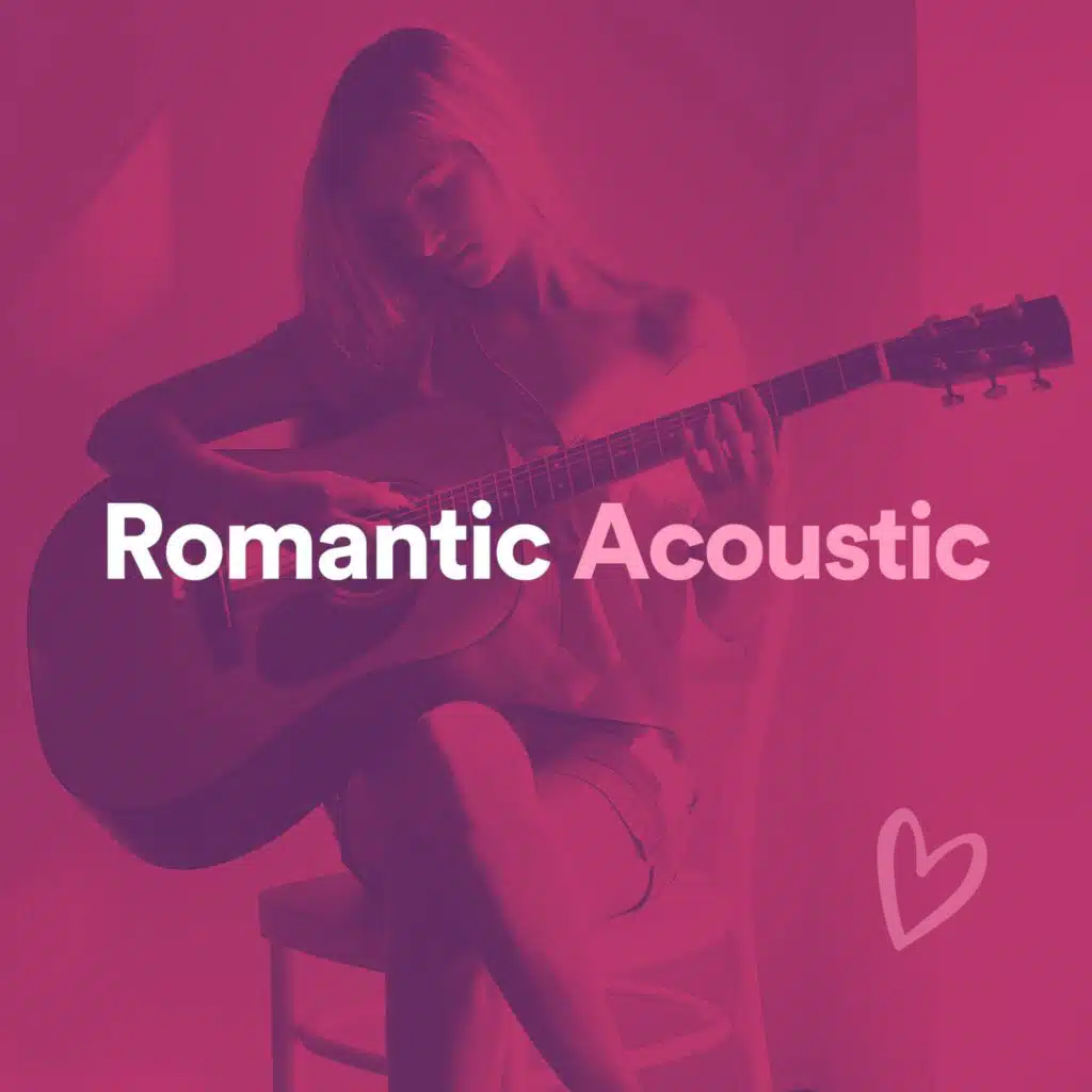 Romantic Acoustic