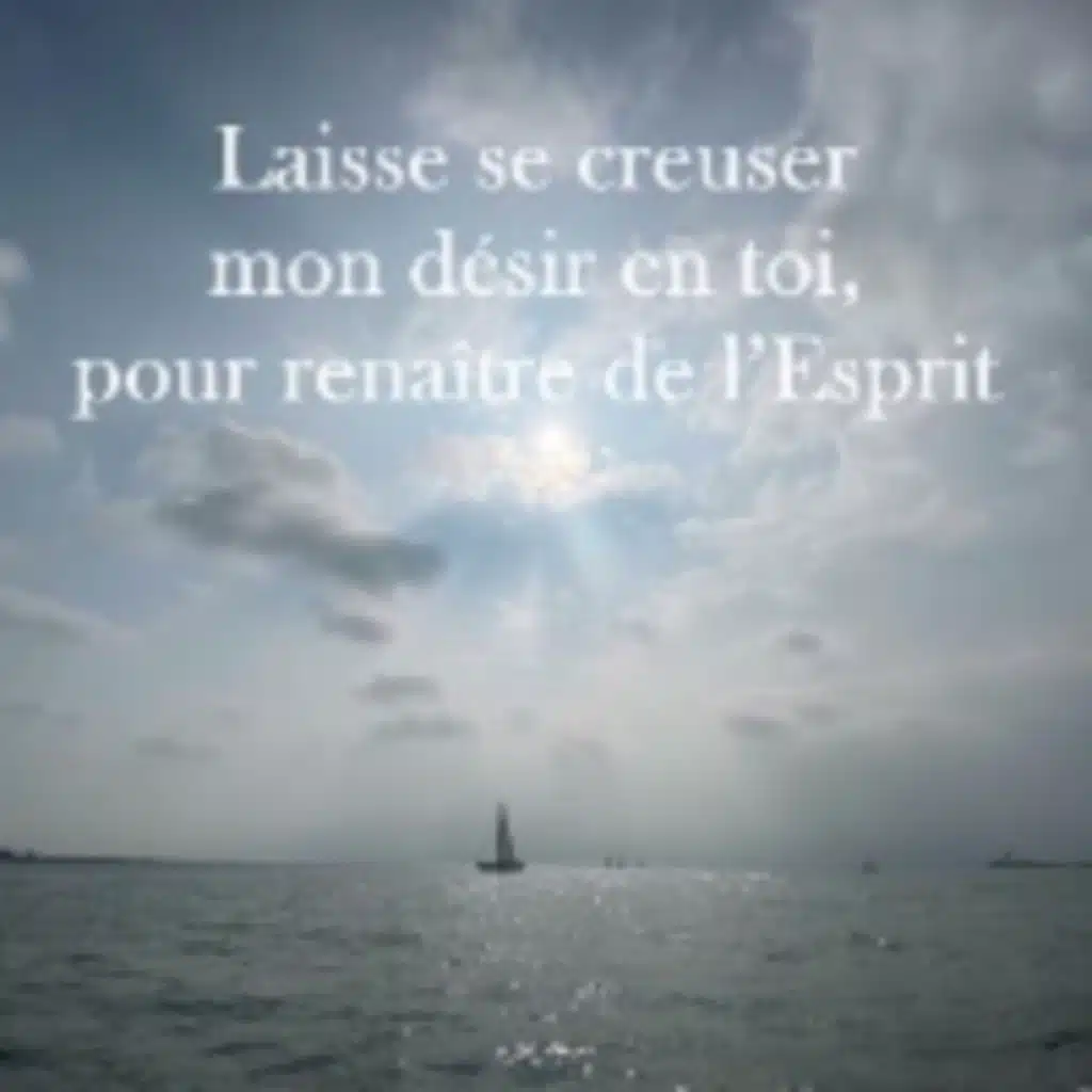 Acceptes-tu (C. Brasseur)