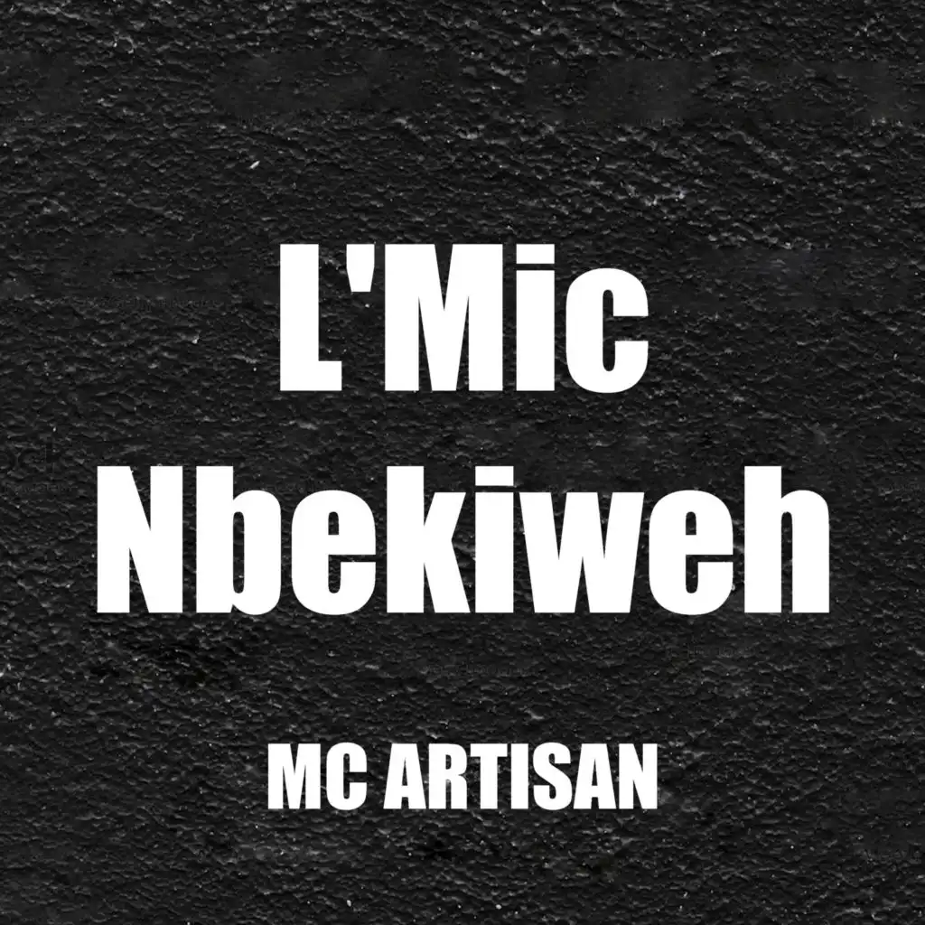 L'mic Nbekiweh