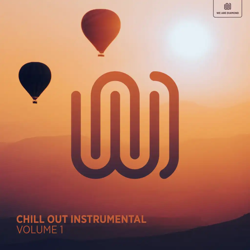 Chill Out Instrumental (Volume 1)