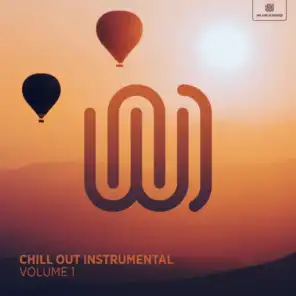 Chill Out Instrumental (Volume 1)