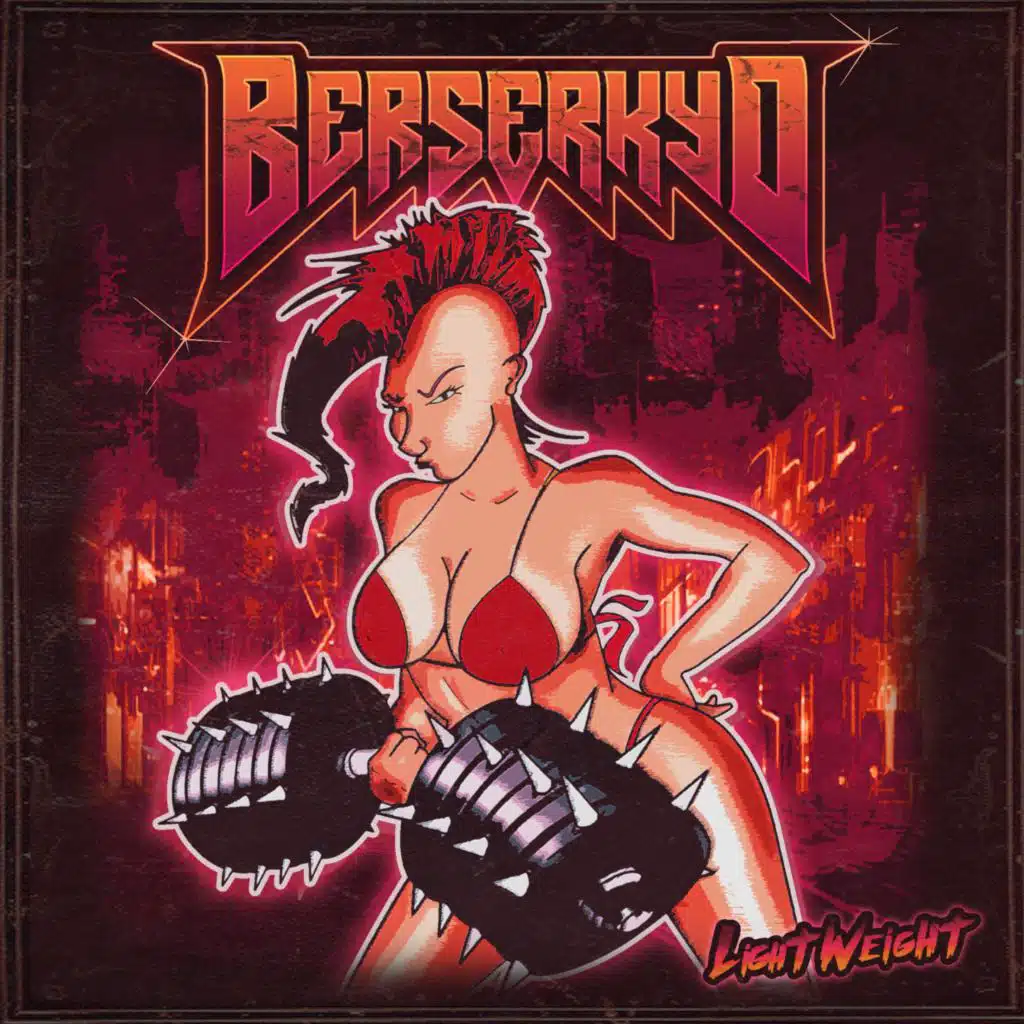 Brotherhood of Death