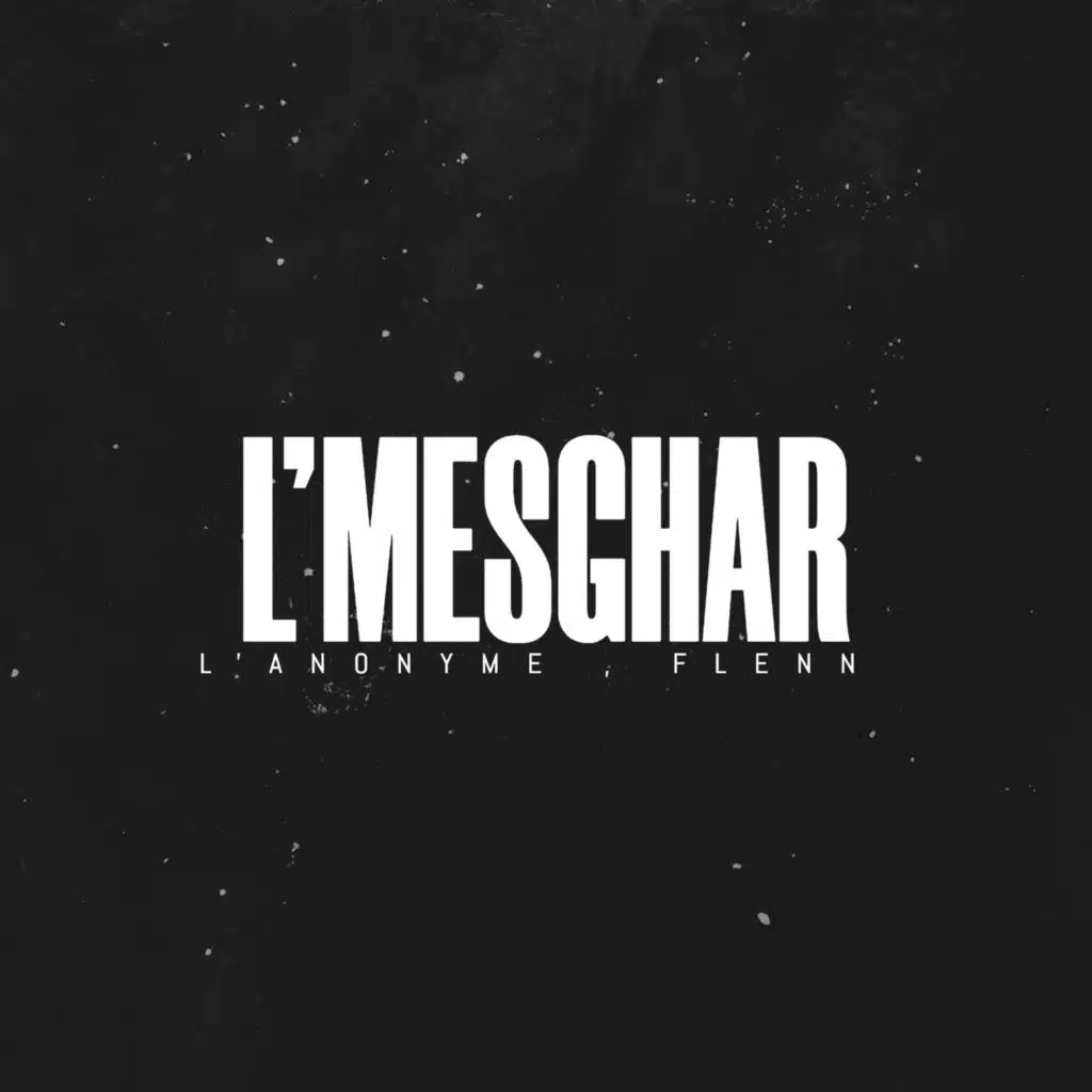 L'mesghar