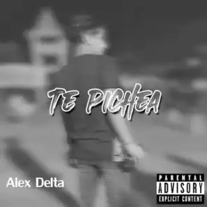 Alex Delta
