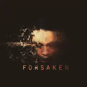 Forsaken (Original Mix)