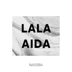Lala Aida