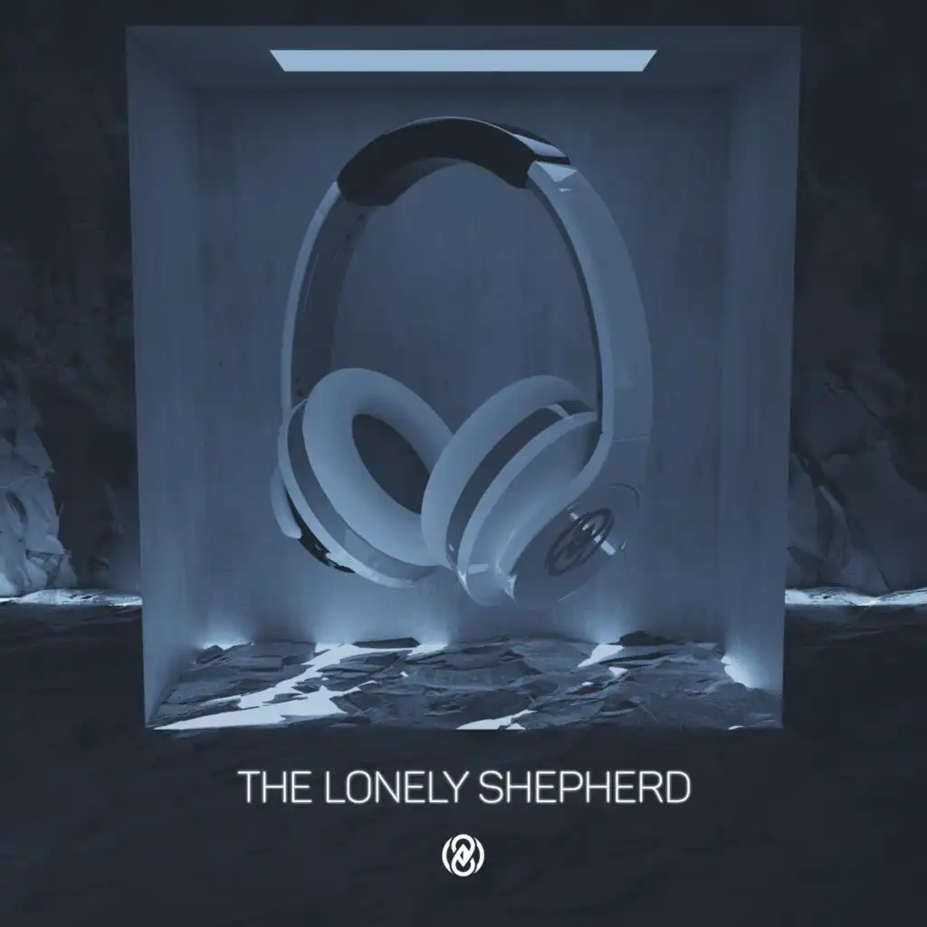The Lonely Shepherd (8D Audio)