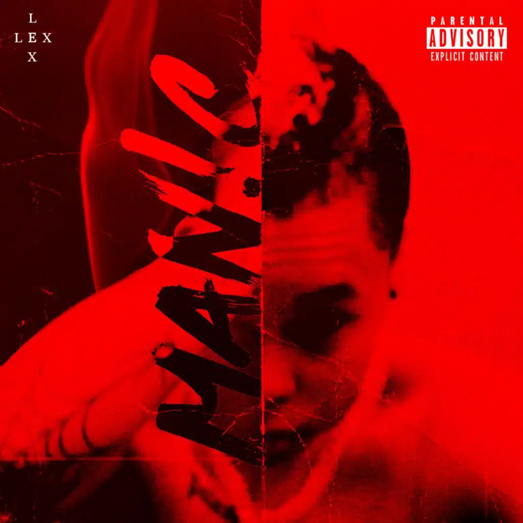 DANC!NG W!TH THE DEV!L