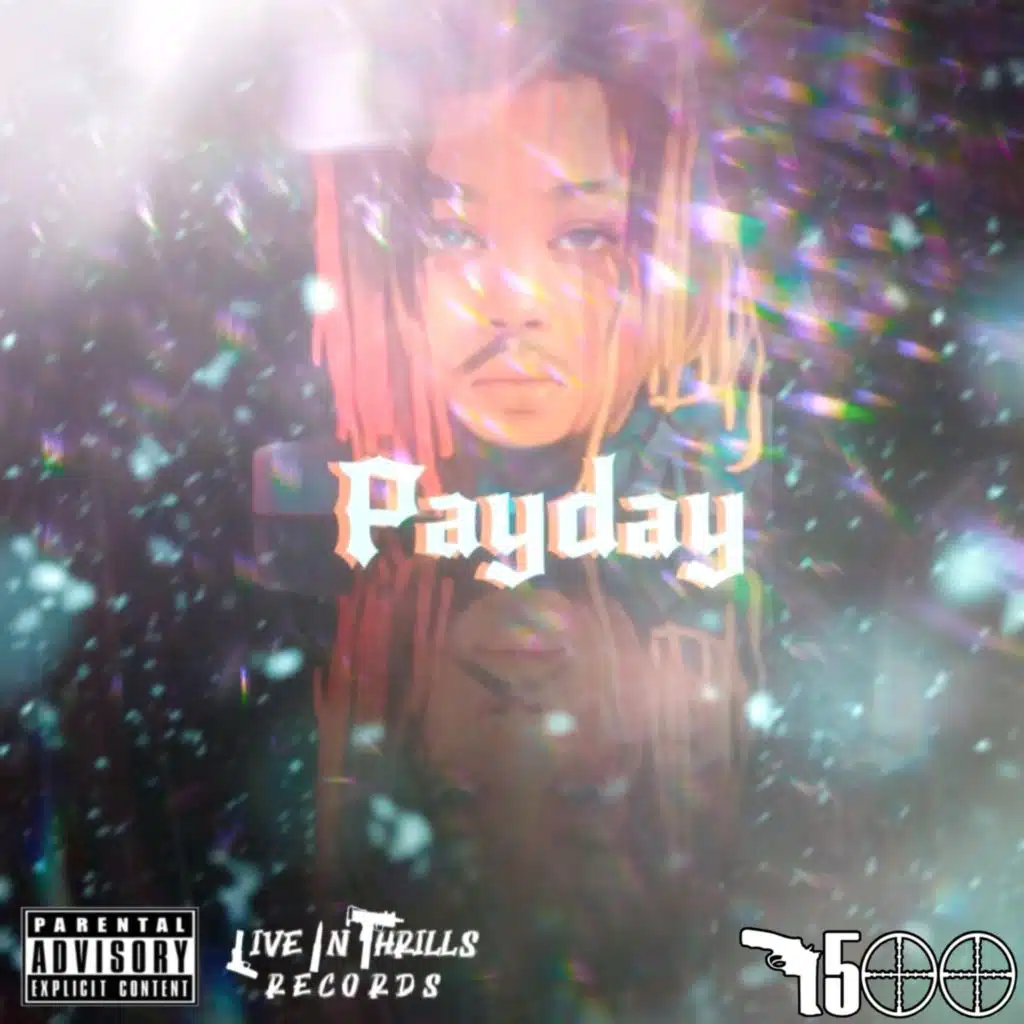 PayDay