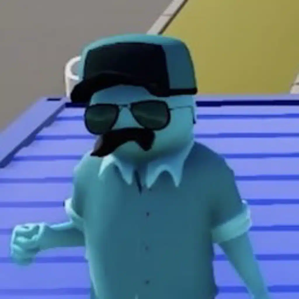 كسرات ابو فيصل