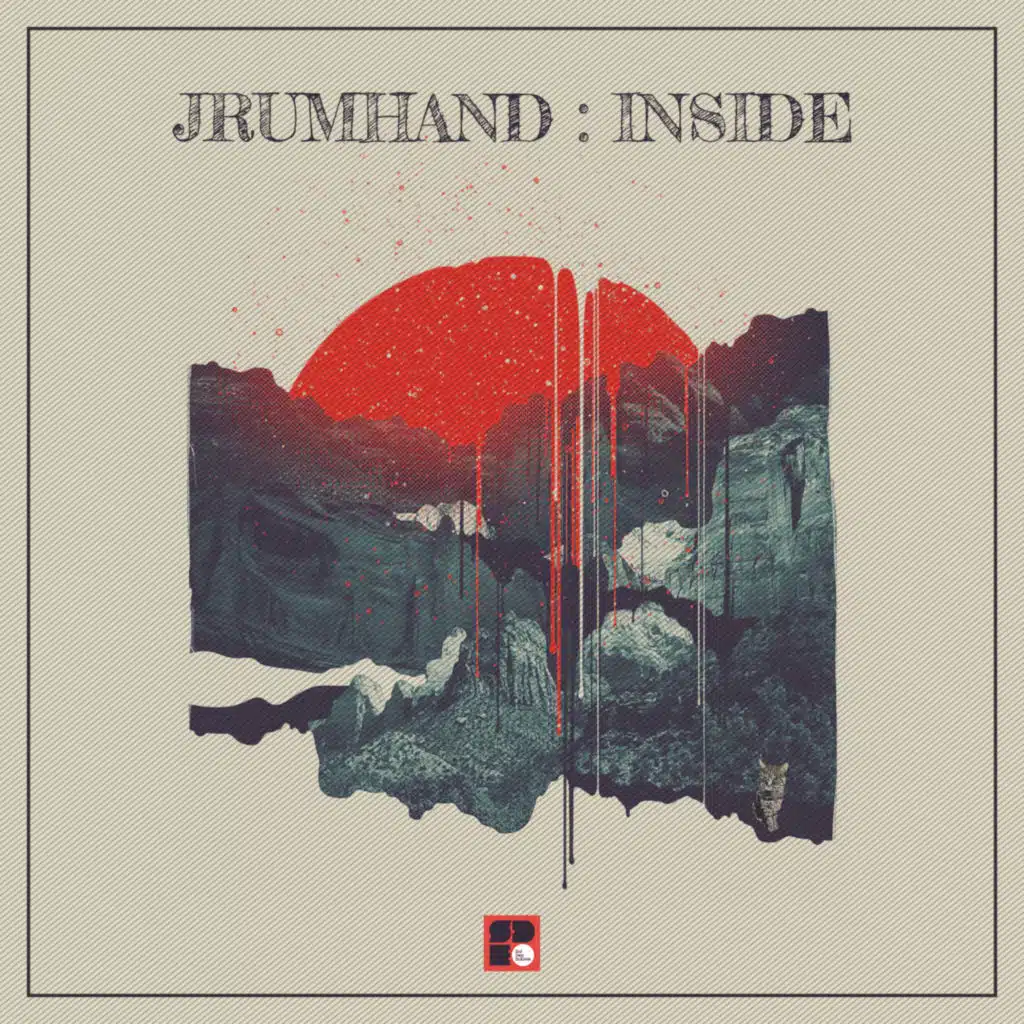 Jrumhand