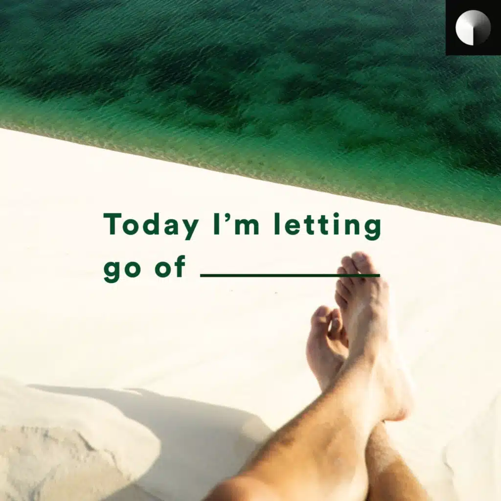 Sleep Rain On Leaves + A Short Sleep Meditation About Gratitude by Slow