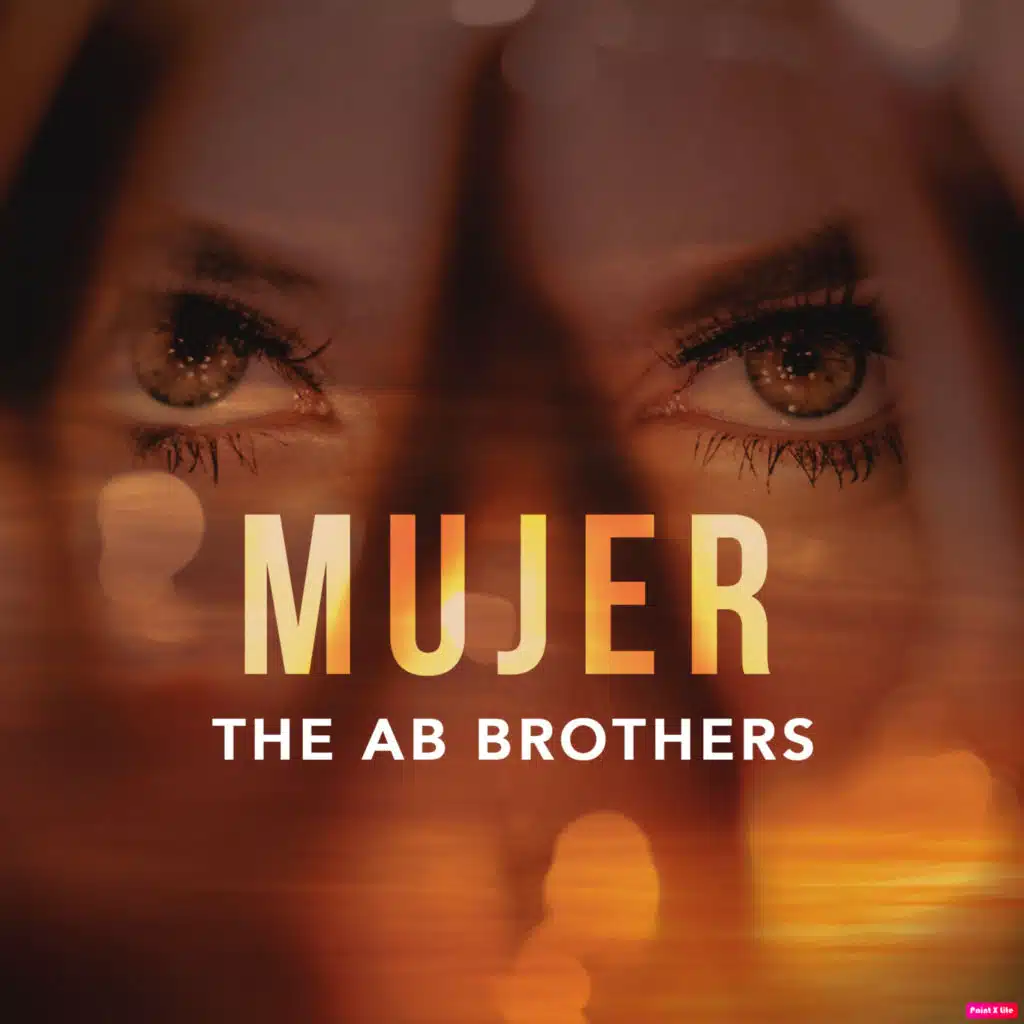 Mujer (Rework)