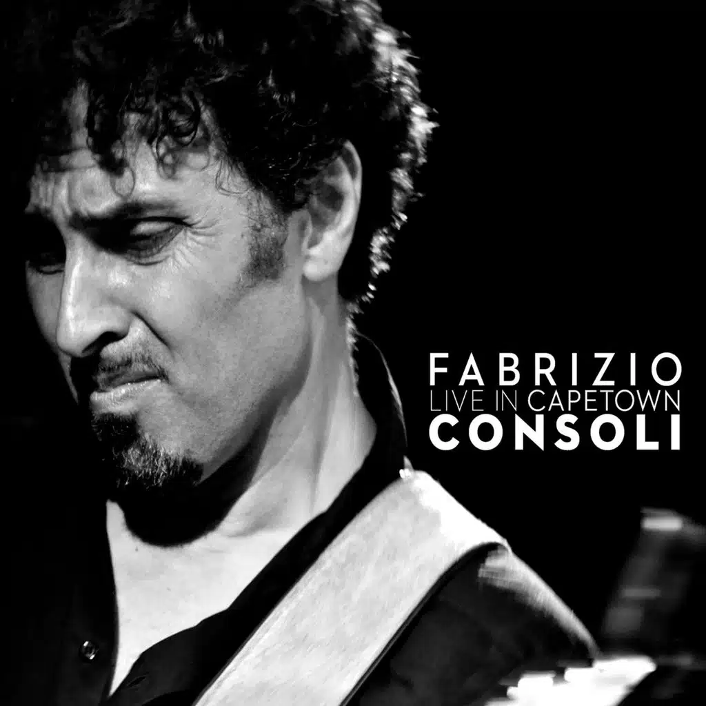 Il Coraggio (Live Version)