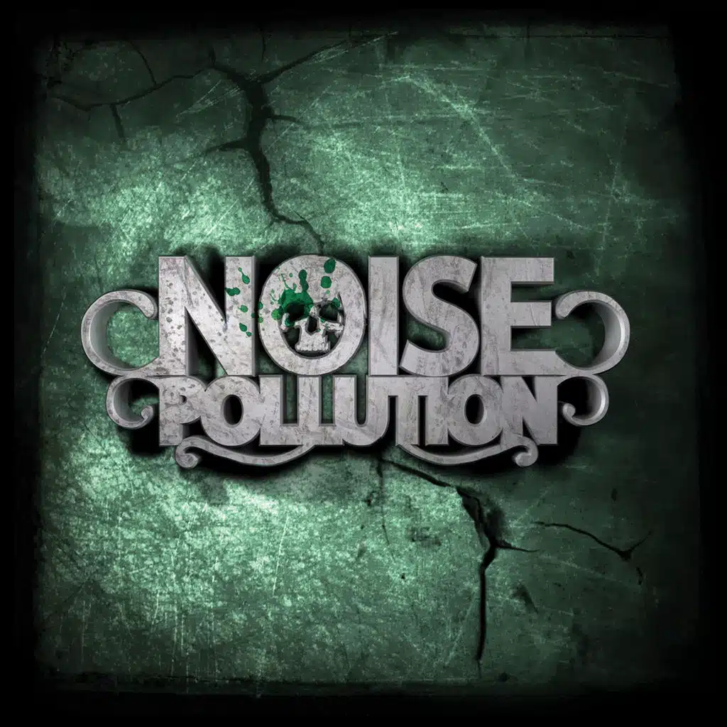 Noise Pollution
