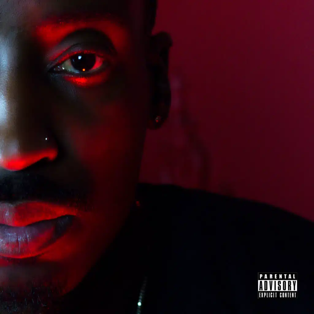 Tulip, Pt. 2 (feat. Kajé & V)