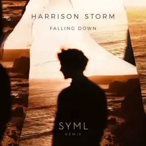 Falling Down (SYML Remix)