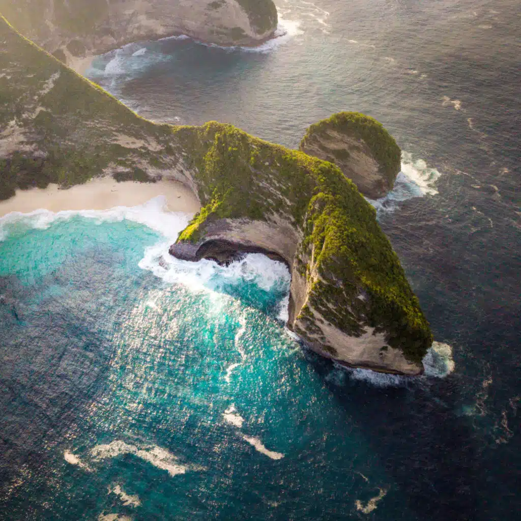 BIG WAVES FOR DEEP SLEEP - Feel free to comment on your sound ideas in a review