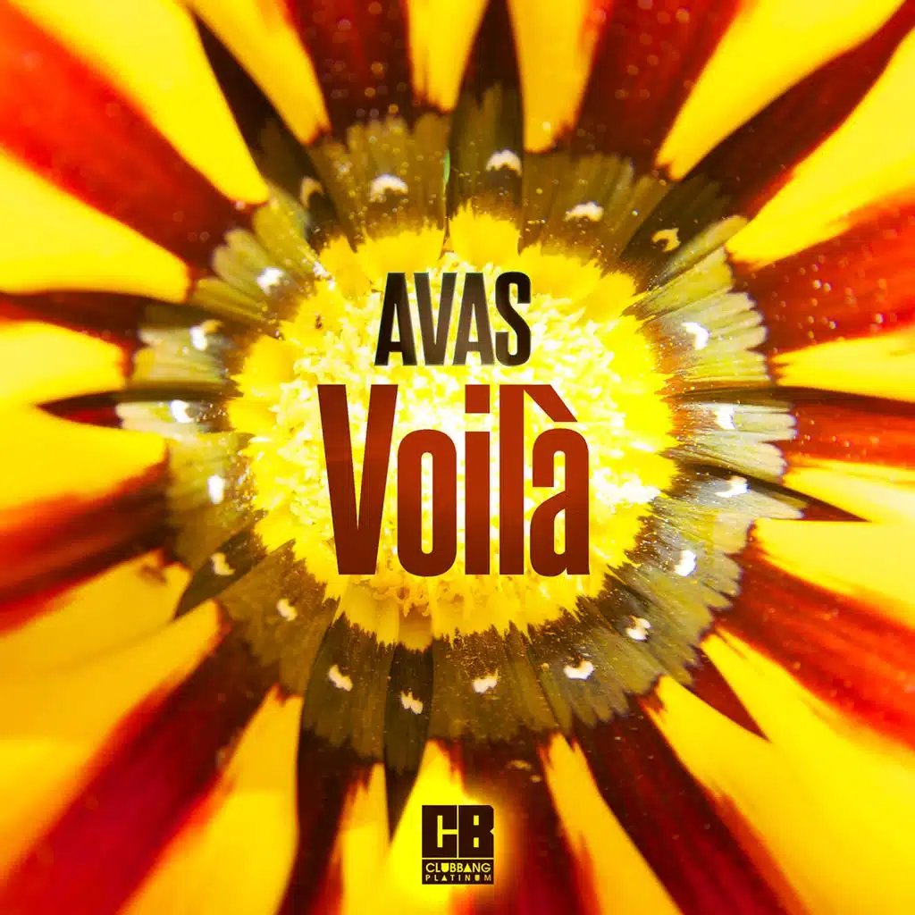 Voilà