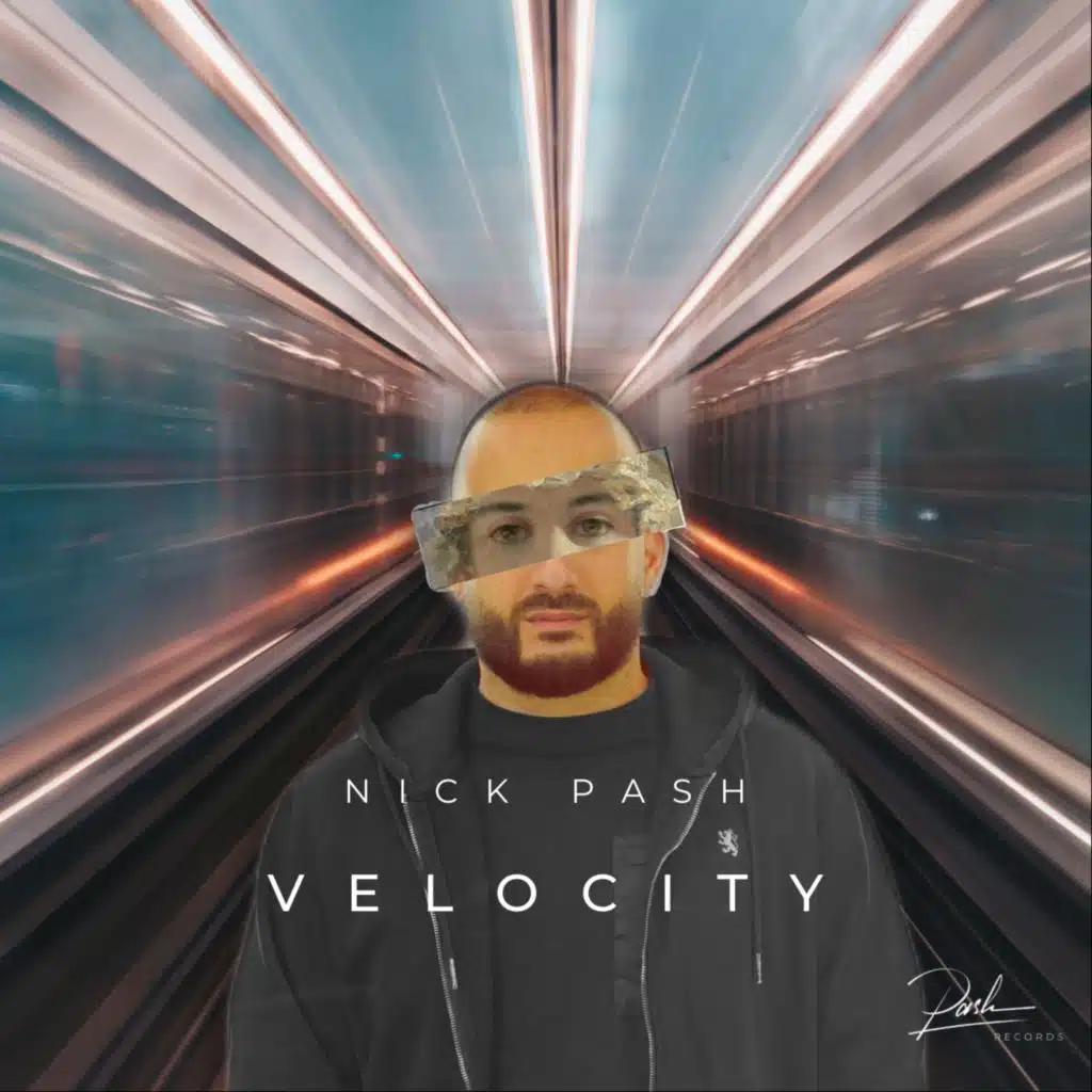 Velocity
