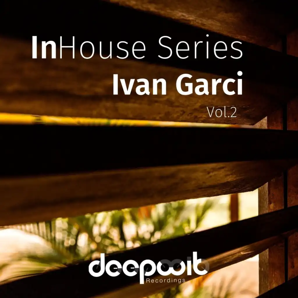 Ivan Garci & Deep Spelle