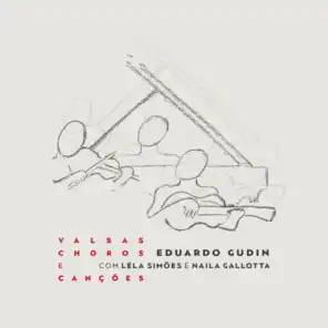 Eduardo Gudin