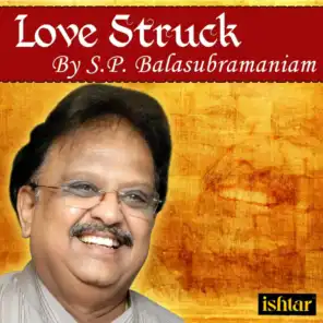 Love Struck by S.P. Balasubramaniam