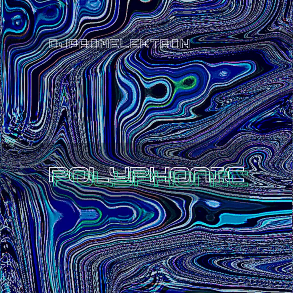DjPromElektron