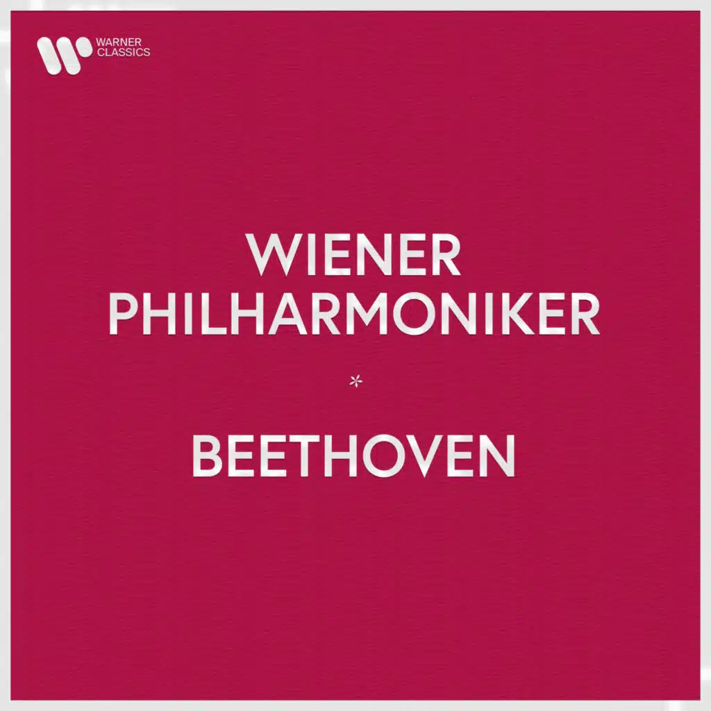 Symphony No. 5 in C Minor, Op. 67: I. Allegro con brio