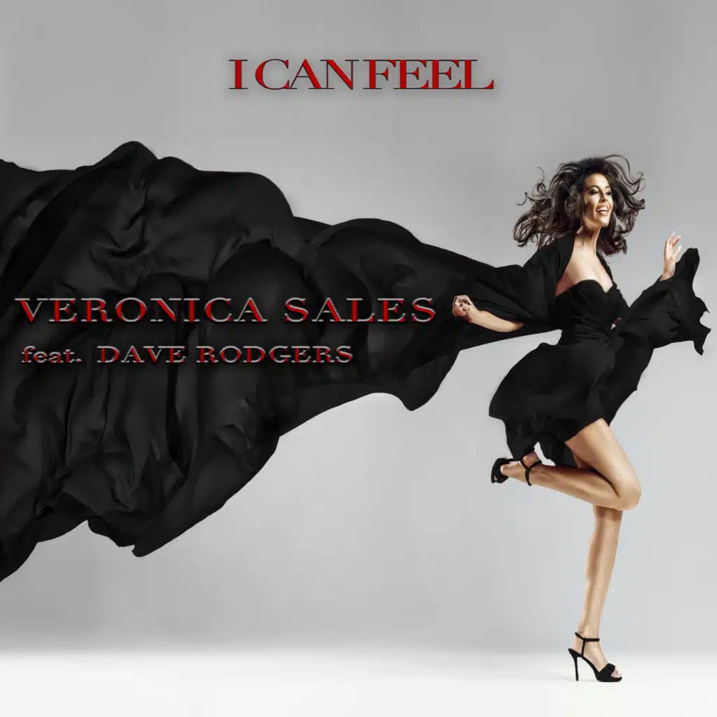 VERONICA SALES