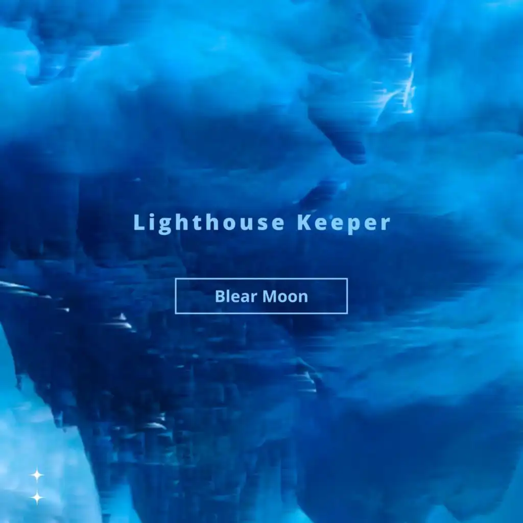 Lighthouse Keeper