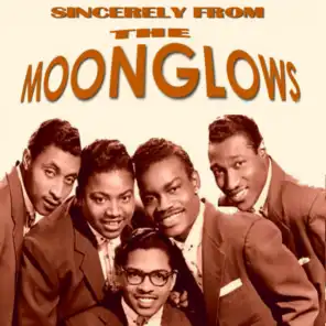 Sincerely from The Moonglows