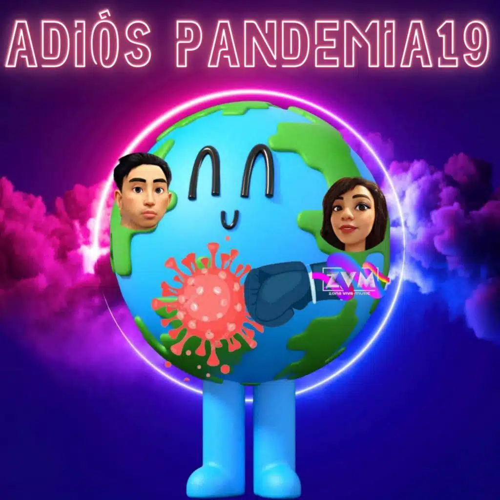 Como Yo